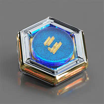 Destiny 2 Faded Cyphers Boost