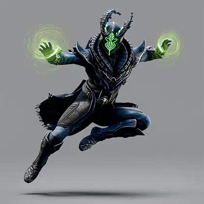 The Edge of Fate Side Quests Boosting