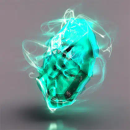 Destiny 2 Unstable Cores Boosting