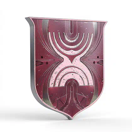 Destiny 2 Explore Kepler Quest Carry