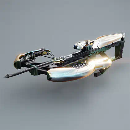 Opaque Hourglass Service