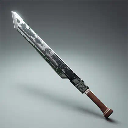 Aurora Dawn Boosting