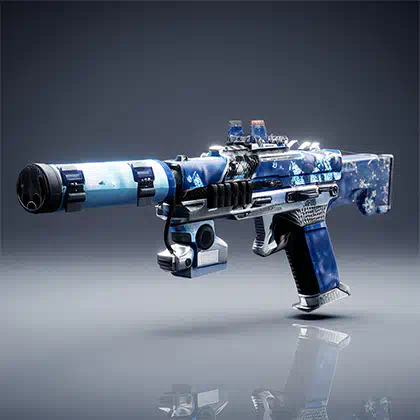 Faustus Decline Boosting