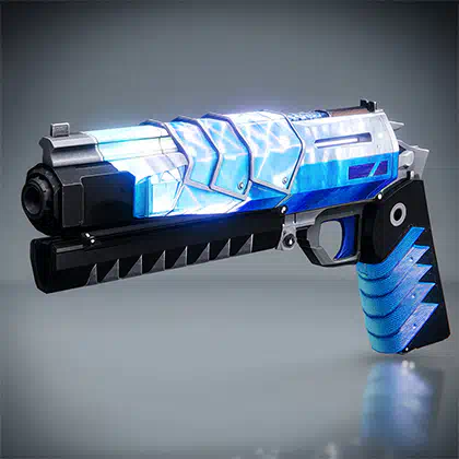 Phoneutria Fera Boosting