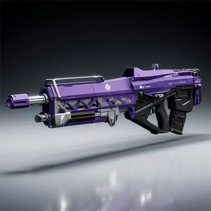 Stars In Shadow Boosting