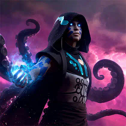 Edge of Fate Headstart Bundle Boosting