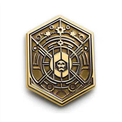 D2 Atemporal Title Boost