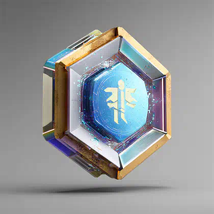 Faded Cyphers Service