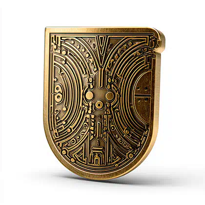 Destiny 2 Fated Weapon Title Service