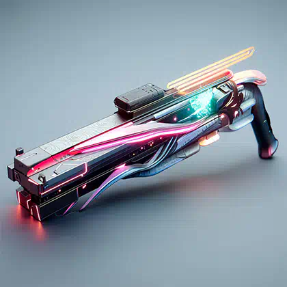 Edge of Fate Raid Exotic Boosting