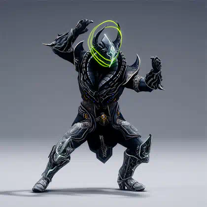 The Edge of Fate Side Quests Carry