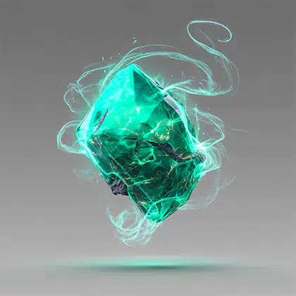 Unstable Cores Service