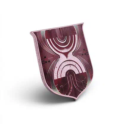 Explore Kepler Quest Service