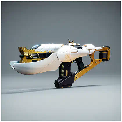 Finite Maybe Boosting