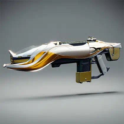 Intercalary Boosting