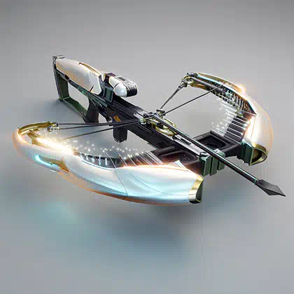 Opaque Hourglass Boosting