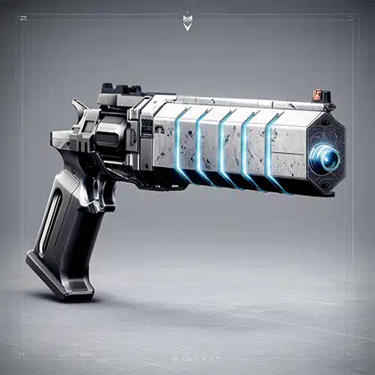 Graviton Spike Carry