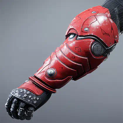 Melas Panoplia Carry