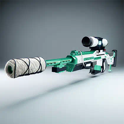 Shoreline Dissident Carry