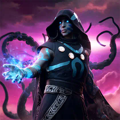 Edge of Fate Headstart Bundle Carry