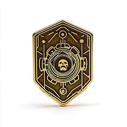 Atemporal Title Service