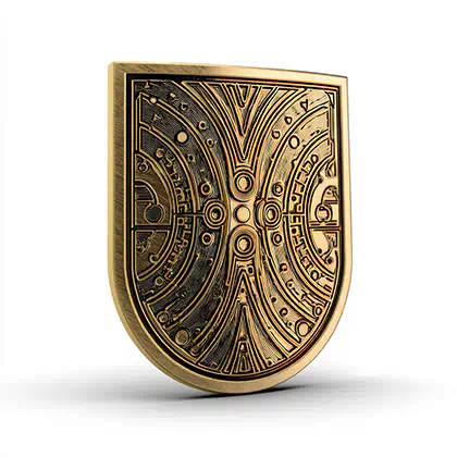 Fated Weapon Title Service