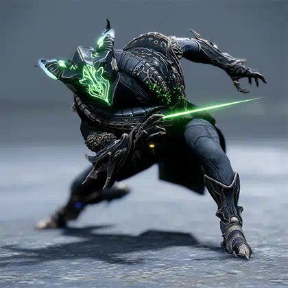 The Edge of Fate Side Quests Boost