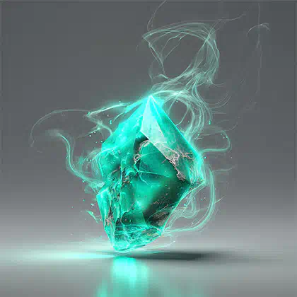 Unstable Cores Boosting