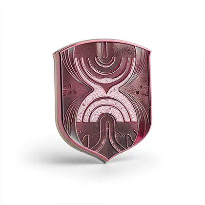 Explore Kepler Quest Boosting