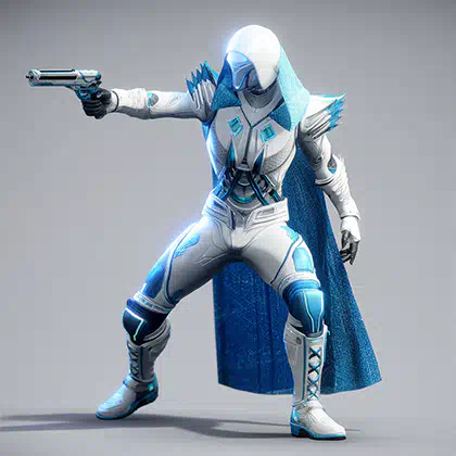 Map and Territory Quest Carry