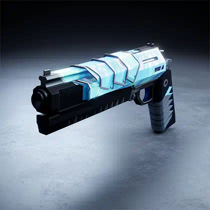 Phoneutria Fera Boost