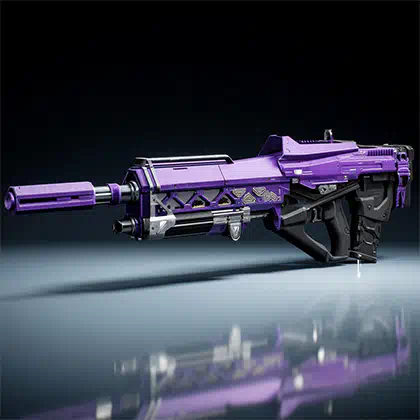 Stars In Shadow Boost