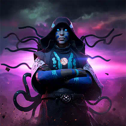 Edge of Fate Headstart Bundle Boost