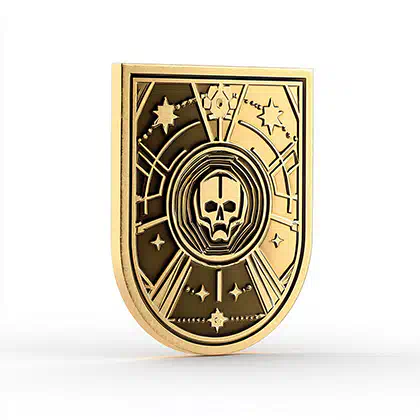 Atemporal Title Carry