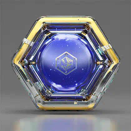 D2 Faded Cyphers Boost