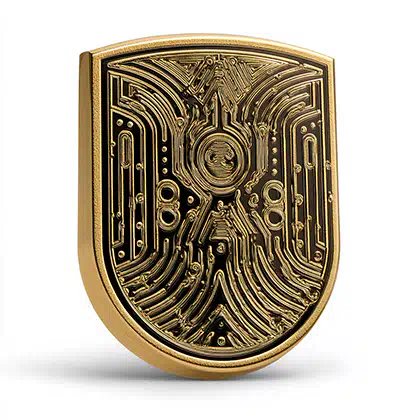 Fated Weapon Title Boosting