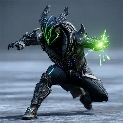 D2 The Edge of Fate Side Quests Service