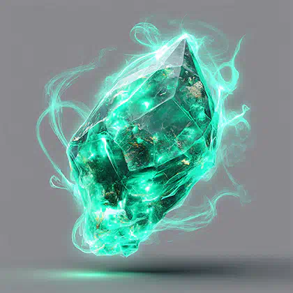 Unstable Cores Carry