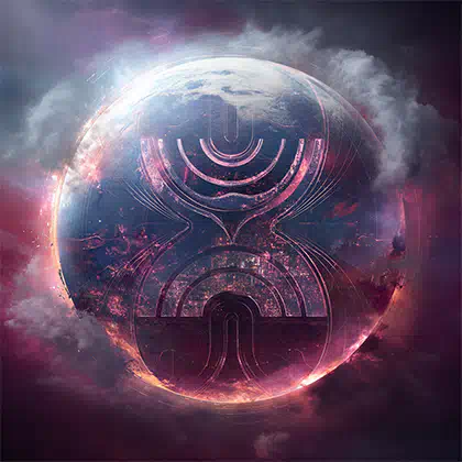 Explore Kepler Quest Carry