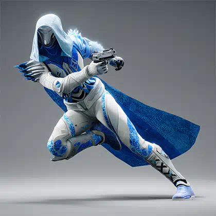 Map and Territory Quest Boost