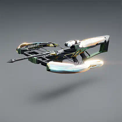 D2 Opaque Hourglass Boosting