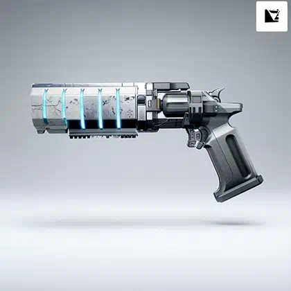 D2 Graviton Spike Service