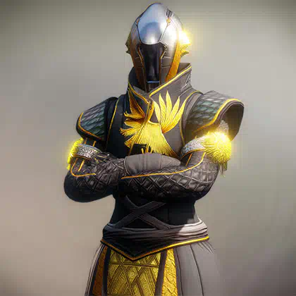 D2 The Desert Perpetual Master Service