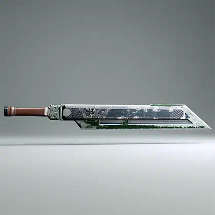 D2 Aurora Dawn Service