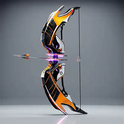 D2 Mercury-A Service