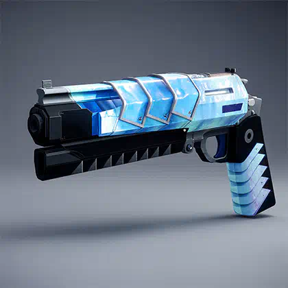 D2 Phoneutria Fera Service