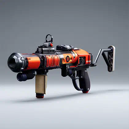 D2 Theodolite Service