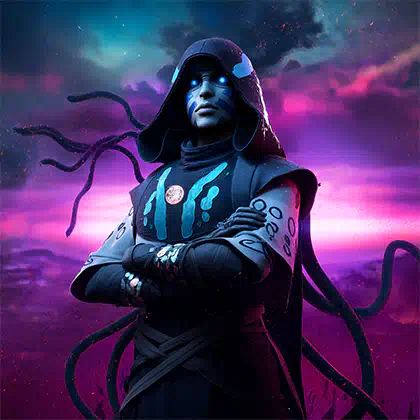 D2 Edge of Fate Headstart Bundle Service