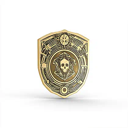 Atemporal Title Boost