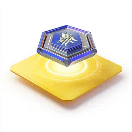 Destiny 2 Faded Cyphers Carry